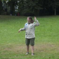 DSC 0260 - Scouts en Gidsen Zaventem 